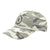 Front - Chelsea FC Camo Baseball Cap