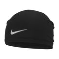 Front - Nike Dri-FIT Uncuffed Beanie