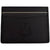 Front - Newcastle United FC Card Wallet