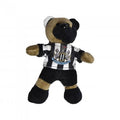 Front - Newcastle United FC Super Fan Teddy Bear