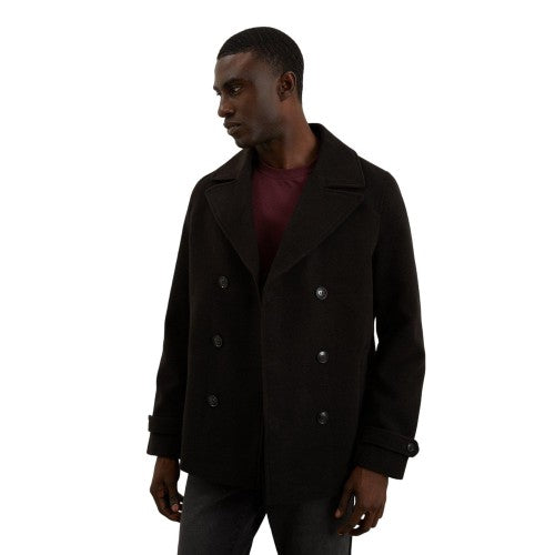 Burton Mens Signature Peacoat Discounts on great Brands