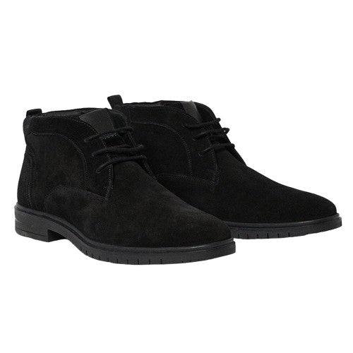 Burton chukka boots online