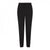 Front - Burton Mens Essential Slim Suit Trousers