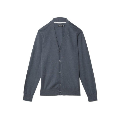 Mens 2024 cardigan burton