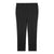 Front - Burton Mens Textured Slim Suit Trousers