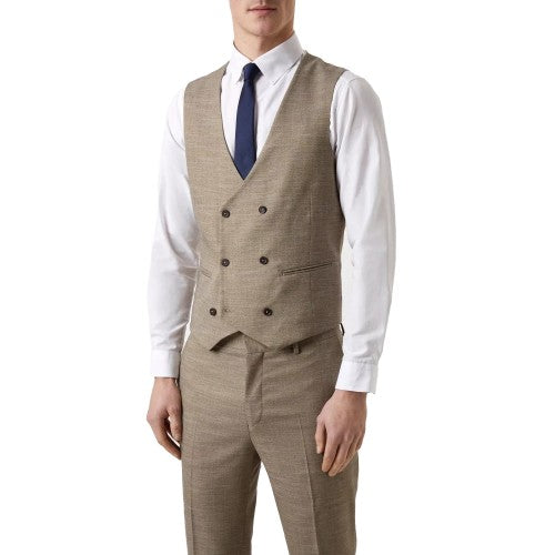 Burton waistcoat hotsell