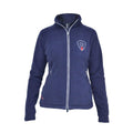 Front - HyRIDER Womens/Ladies Signature Fleece