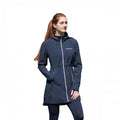 Front - HyFASHION Womens/Ladies Synergy Raincoat