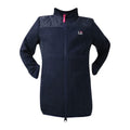 Front - Little Rider Childrens/Kids Sophia Jacket