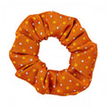 Front - Supreme Products Diamond Scrunchie