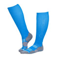 Front - Coldstream Unisex Adult Morriston Performance Boot Socks