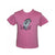 Front - British Country Collection Childrens/Kids Bracken T-Shirt