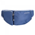 Front - Hy Waist Bag