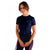 Front - HyFASHION Womens/Ladies Elevate T-Shirt