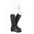 Front - Hy Childrens/Kids Arnara Riding Boots