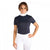 Front - Hy Womens/Ladies Lettie Show Shirt