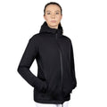 Front - Coldstream Womens/Ladies Nenthorn Waterproof Jacket