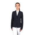 Front - Coldstream Womens/Ladies Next Generation Parkhill Competition Jacket