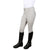 Front - Coldstream Girls Next Generation Ledmore Horse Riding Tights