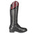 Front - HyLAND Childrens/Kids Masera Riding Boots