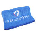 Front - Hy Microfibre Towel