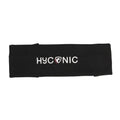 Front - HYCONIC Logo Headband