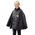 Front - Supreme Products Childrens/Kids Show Rider Active Rain Poncho