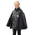 Front - Supreme Products Childrens/Kids Show Rider Active Rain Poncho