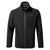 Front - Craghoppers Mens Altis Jacket