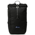 Front - Craghoppers Kiwi Classic 20L Backpack