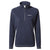 Front - Craghoppers Womens/Ladies Miska VI Half Zip Fleece