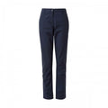 Front - Craghoppers Womens/Ladies Capella Nosilife Trousers