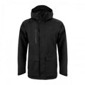 Front - Craghoppers Mens Expert Kiwi Pro Stretch Jacket