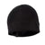 Front - Craghoppers Unisex Adult Pro Stretch Beanie