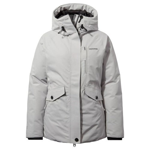 Craghoppers ferness outlet jacket