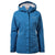 Front - Craghoppers Womens/Ladies Caldbeck Waterproof Jacket