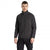 Front - Craghoppers Mens Karlton Full Zip Fleece Jacket