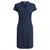 Front - Craghoppers Womens/Ladies Pro III Nosilife Casual Dress