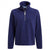 Front - Craghoppers Womens/Ladies Raya Half Zip Fleece Top