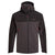 Front - Craghoppers Mens Seer Hooded Waterproof Jacket