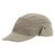 Front - Craghoppers Childrens/Kids Desert II Sun Hat