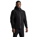 Front - Craghoppers Mens Dynamic Pro II Waterproof Jacket