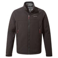 Front - Craghoppers Mens Pembroke Insulated Jacket