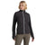 Front - Craghoppers Womens/Ladies Anya Nosilife Fleece Jacket