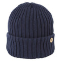 Front - Craghoppers Womens/Ladies The National Trust Guelder Beanie