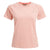 Front - Craghoppers Womens/Ladies Ellie Short-Sleeved T-Shirt