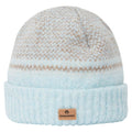 Front - Craghoppers Womens/Ladies Adalia Beanie