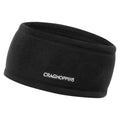 Front - Craghoppers Sindon Headband