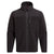 Front - Craghoppers Mens Morley Fleece Jacket