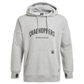 Front - Craghoppers Mens Workwear Oulston Hoodie